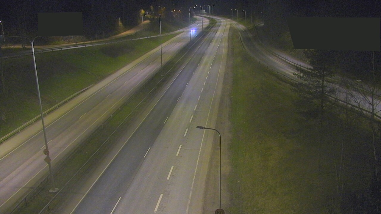 Kelikamerat Kuva Tie 50 Espoo Bemböle, Espoo, Uusimaa