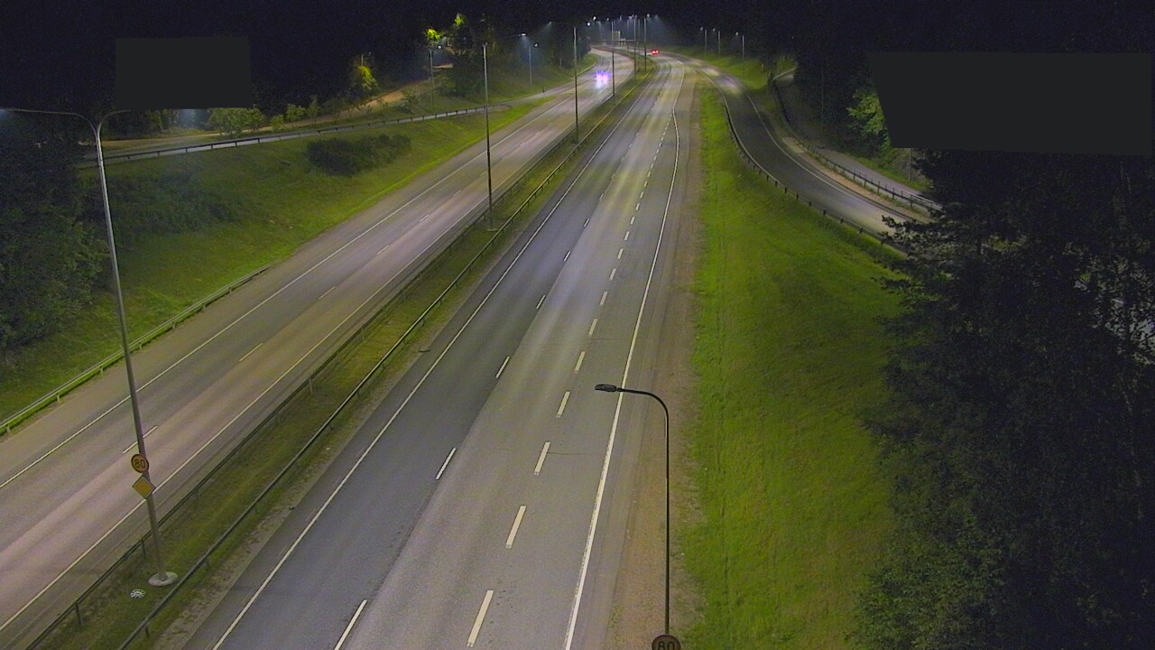 Kelikamerat Kuva Tie 50 Espoo Bemböle, Espoo, Uusimaa