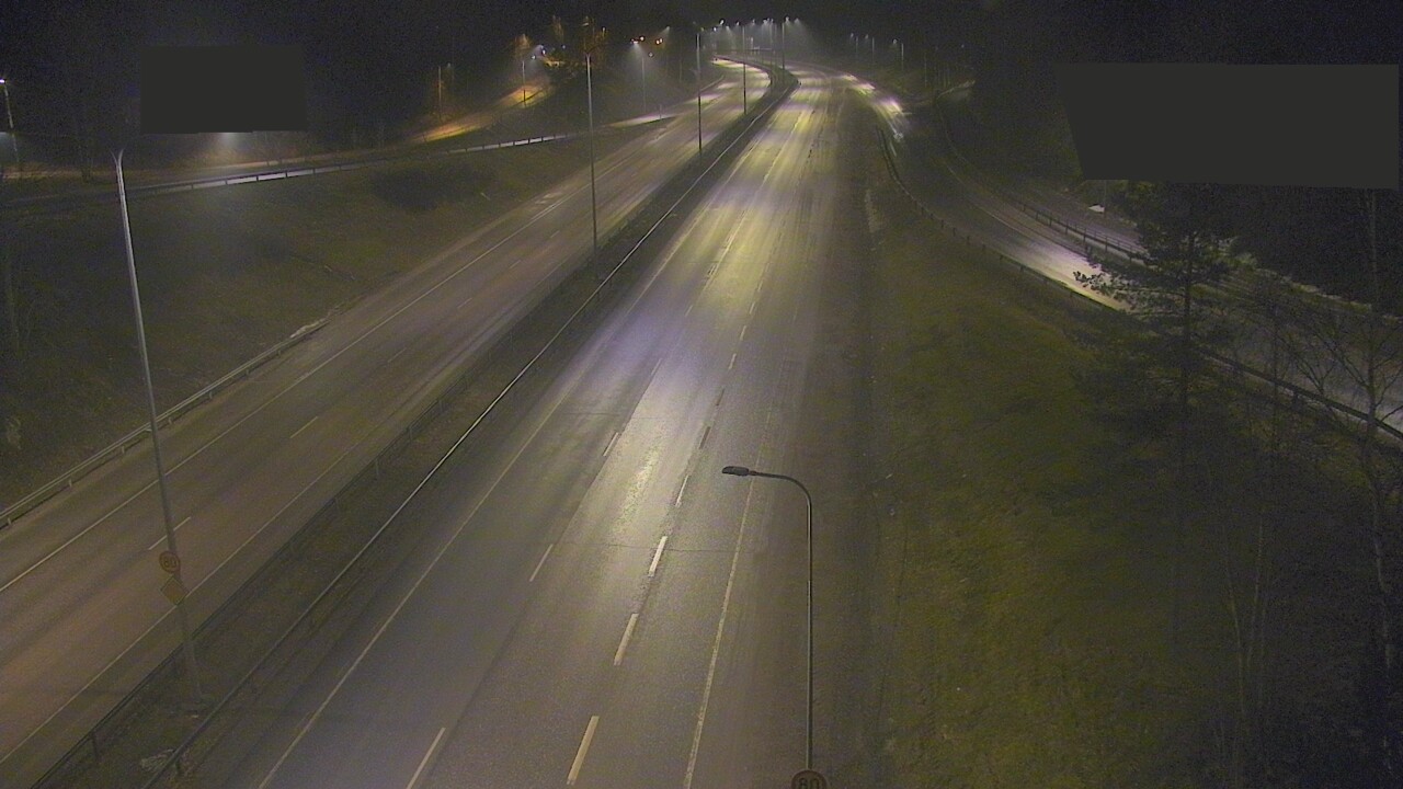 Kelikamerat Kuva Tie 50 Espoo Bemböle, Espoo, Uusimaa