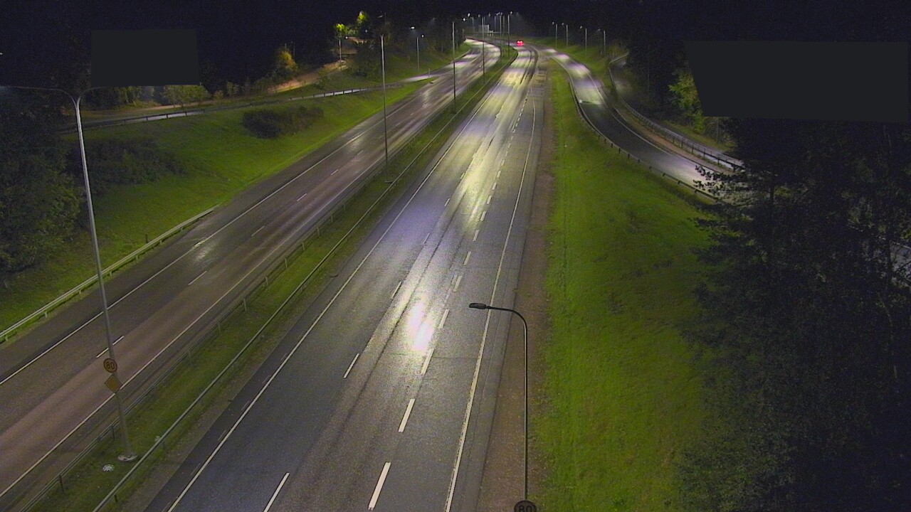 Kelikamerat Kuva Tie 50 Espoo Bemböle, Espoo, Uusimaa