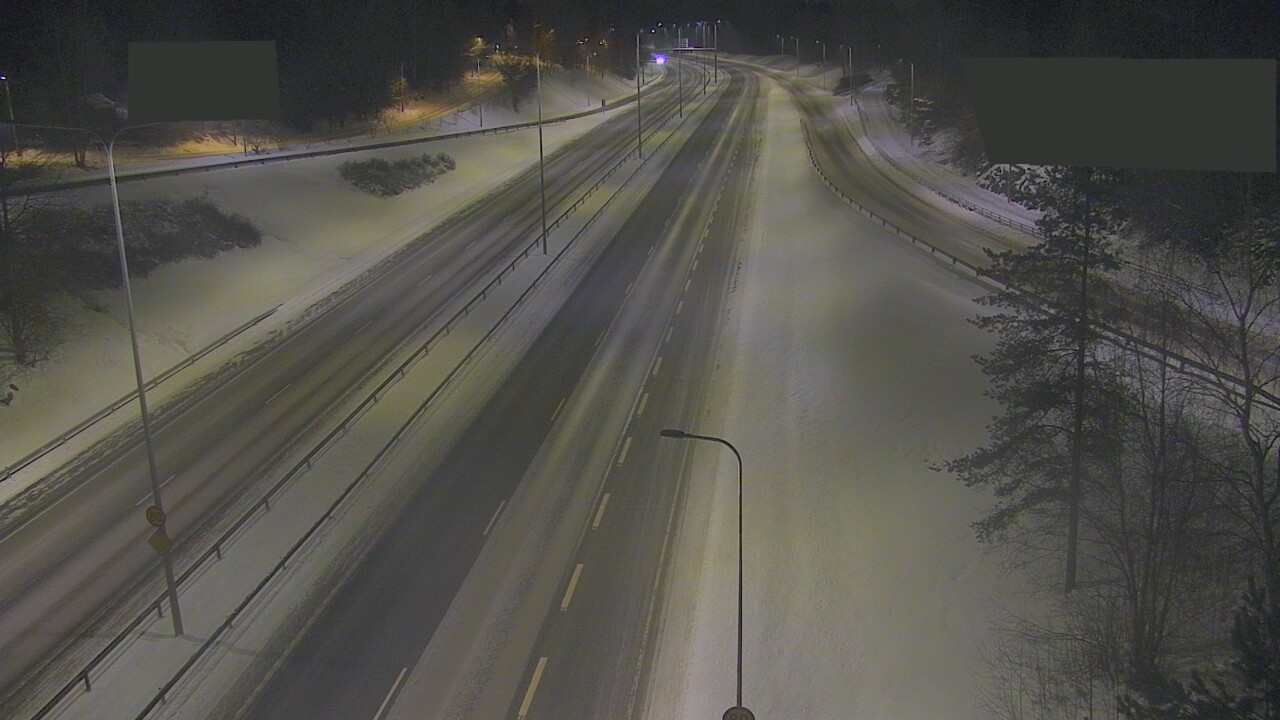 Kelikamerat Kuva Tie 50 Espoo Bemböle, Espoo, Uusimaa