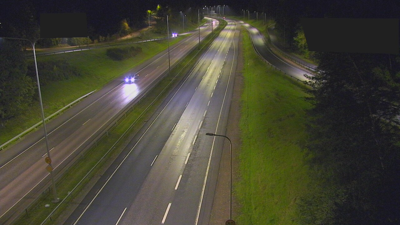 Kelikamerat Kuva Tie 50 Espoo Bemböle, Espoo, Uusimaa
