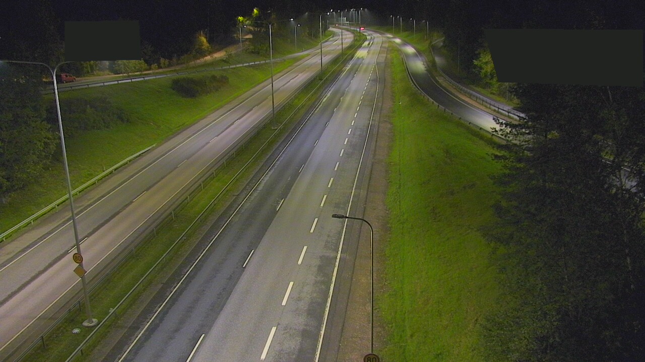 Kelikamerat Kuva Tie 50 Espoo Bemböle, Espoo, Uusimaa