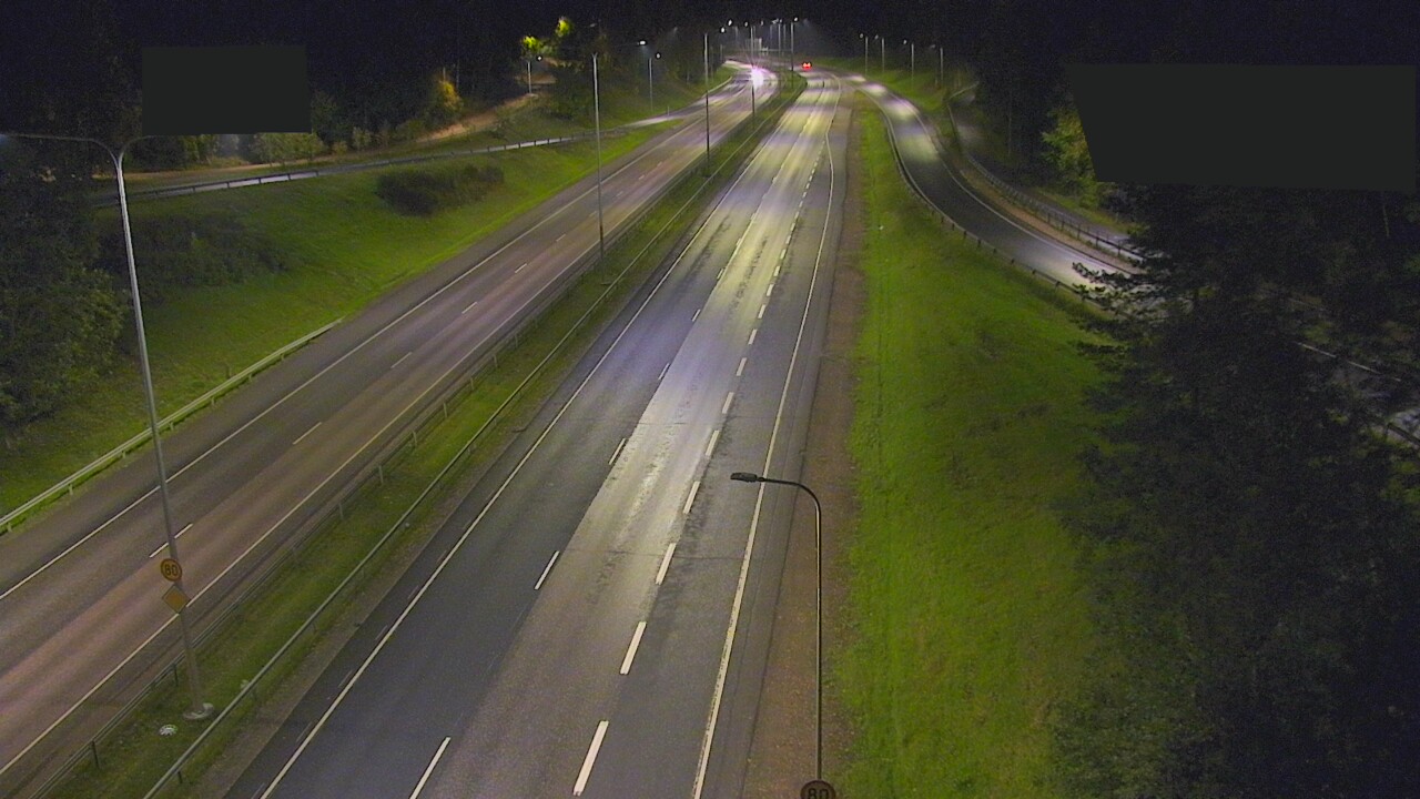 Kelikamerat Kuva Tie 50 Espoo Bemböle, Espoo, Uusimaa