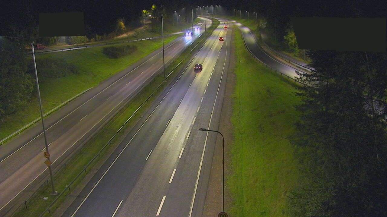 Kelikamerat Kuva Tie 50 Espoo Bemböle, Espoo, Uusimaa