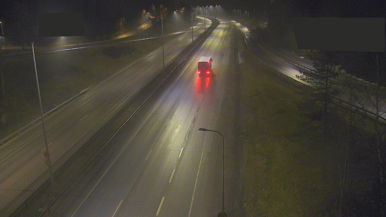 Kelikamerat Kuva Tie 50 Espoo Bemböle, Espoo, Uusimaa