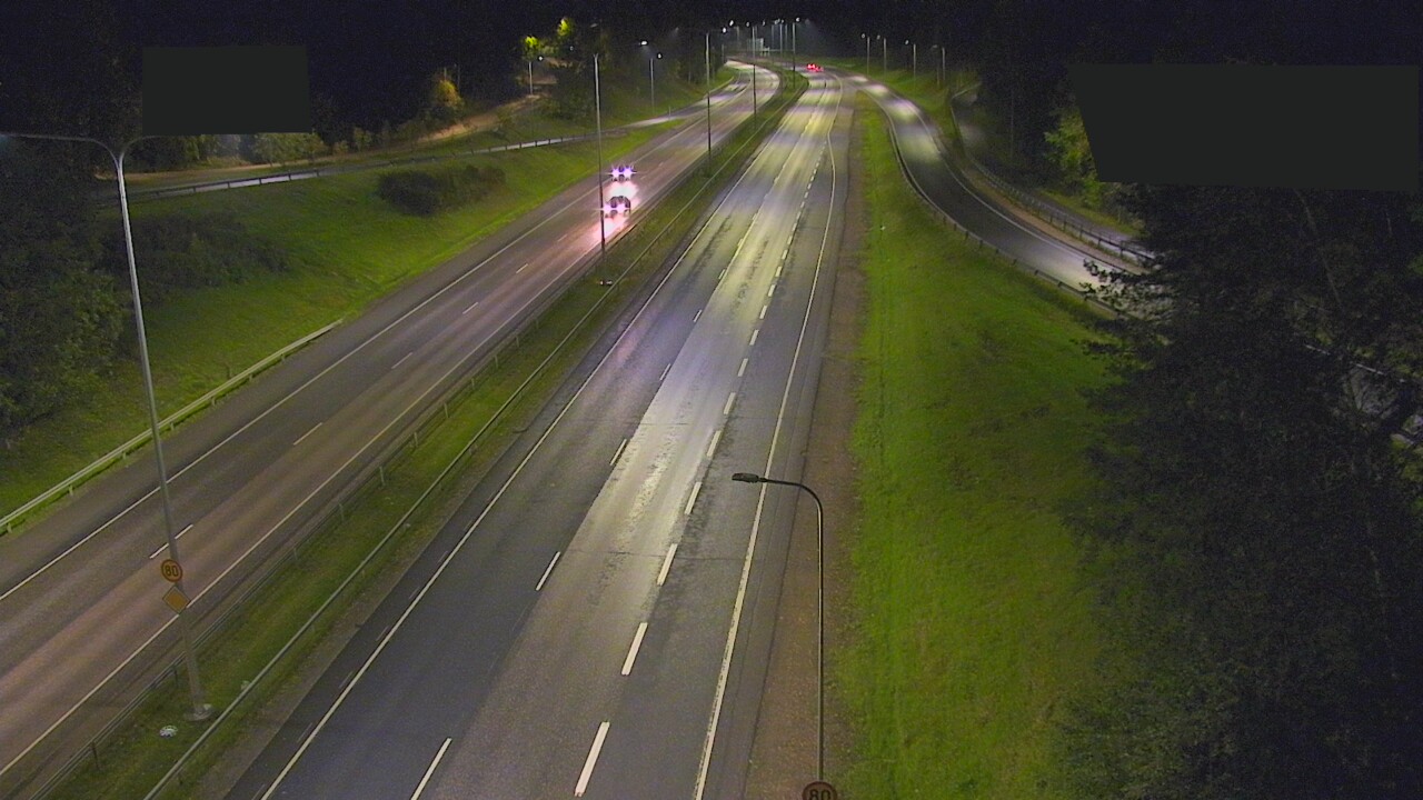 Kelikamerat Kuva Tie 50 Espoo Bemböle, Espoo, Uusimaa