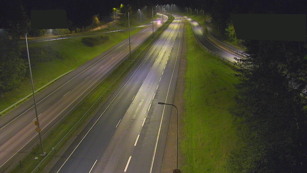 Kelikamerat Kuva Tie 50 Espoo Bemböle, Espoo, Uusimaa
