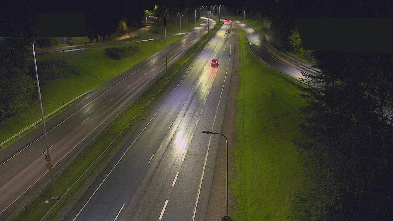Kelikamerat Kuva Tie 50 Espoo Bemböle, Espoo, Uusimaa