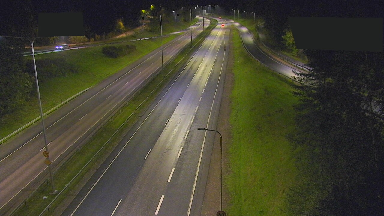 Kelikamerat Kuva Tie 50 Espoo Bemböle, Espoo, Uusimaa