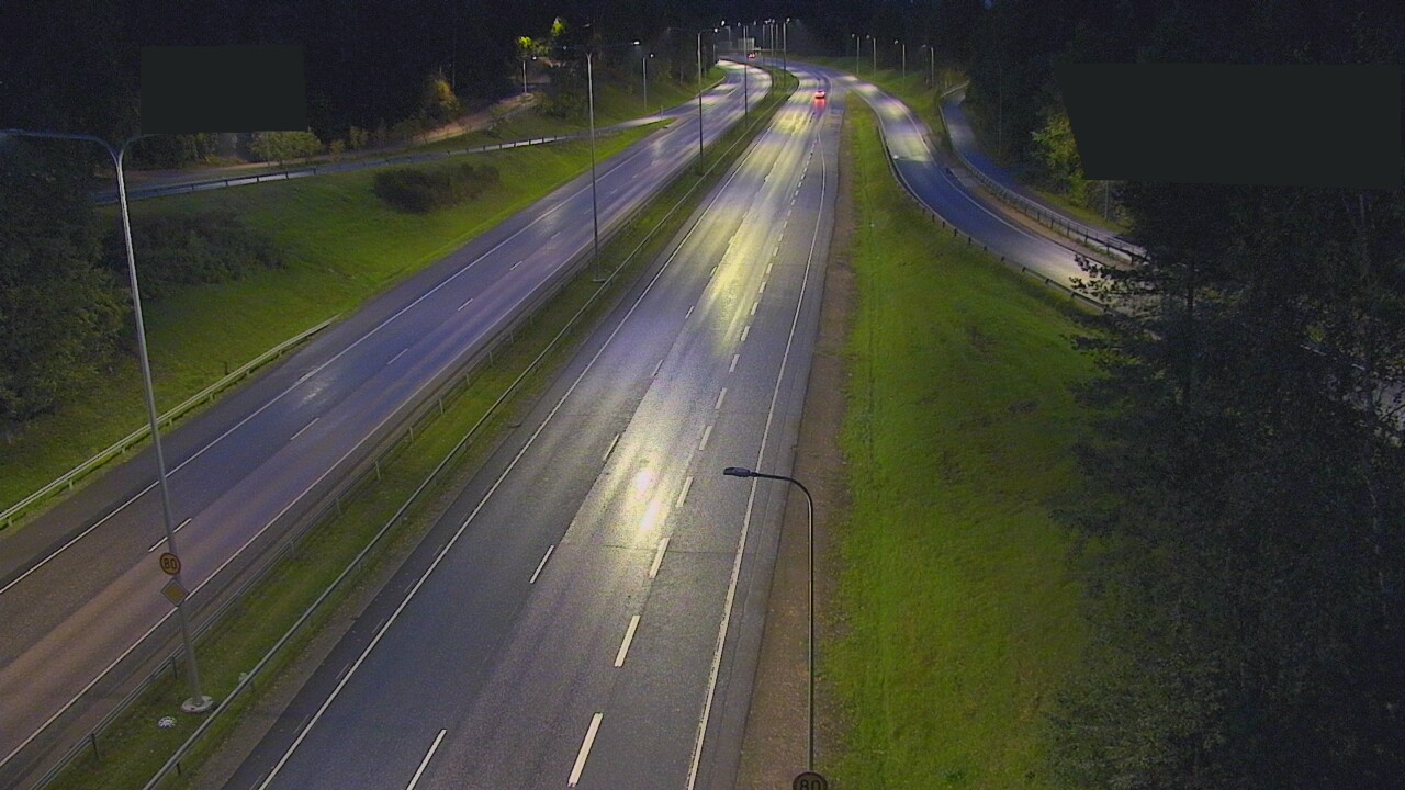 Kelikamerat Kuva Tie 50 Espoo Bemböle, Espoo, Uusimaa