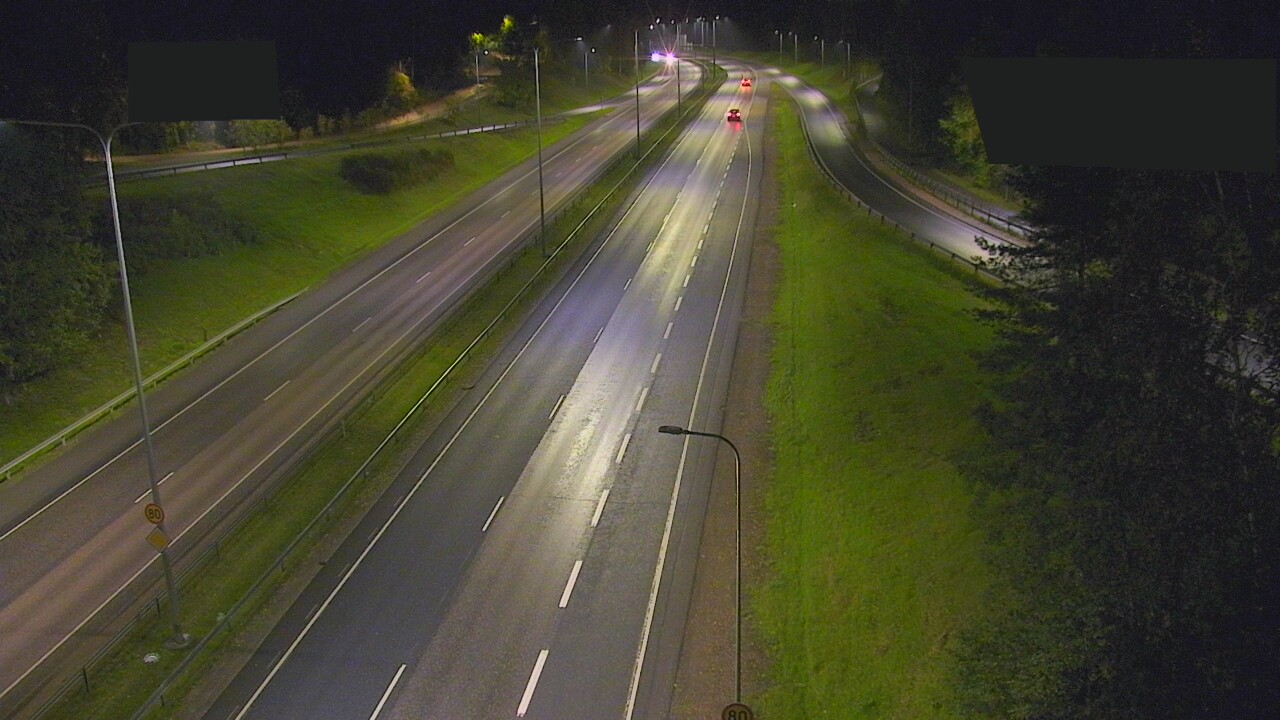 Kelikamerat Kuva Tie 50 Espoo Bemböle, Espoo, Uusimaa