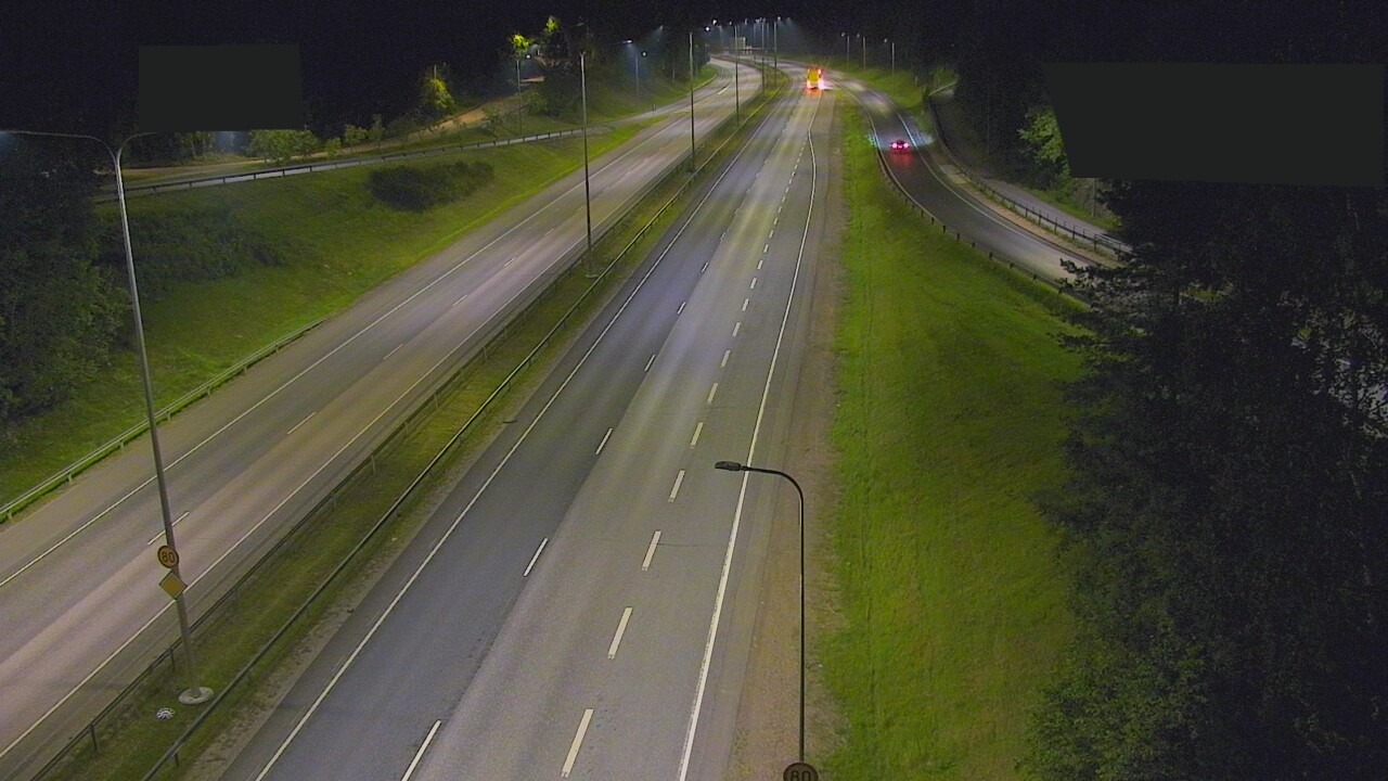 Kelikamerat Kuva Tie 50 Espoo Bemböle, Espoo, Uusimaa