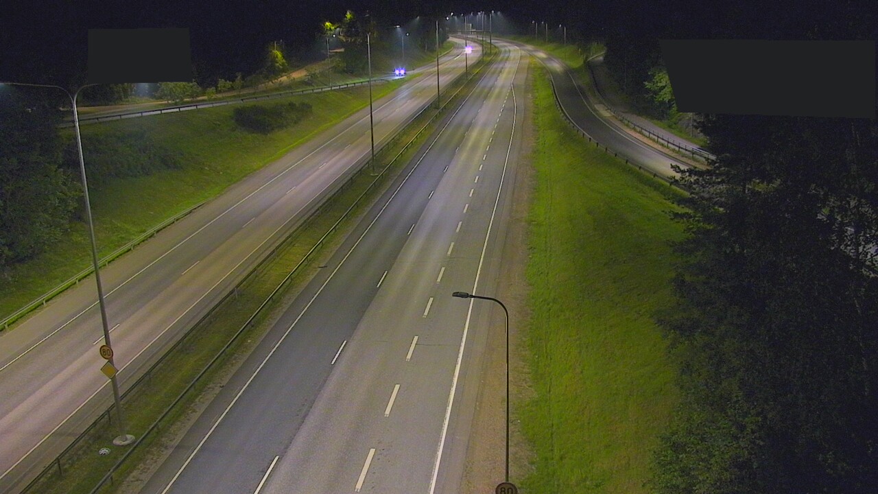 Kelikamerat Kuva Tie 50 Espoo Bemböle, Espoo, Uusimaa