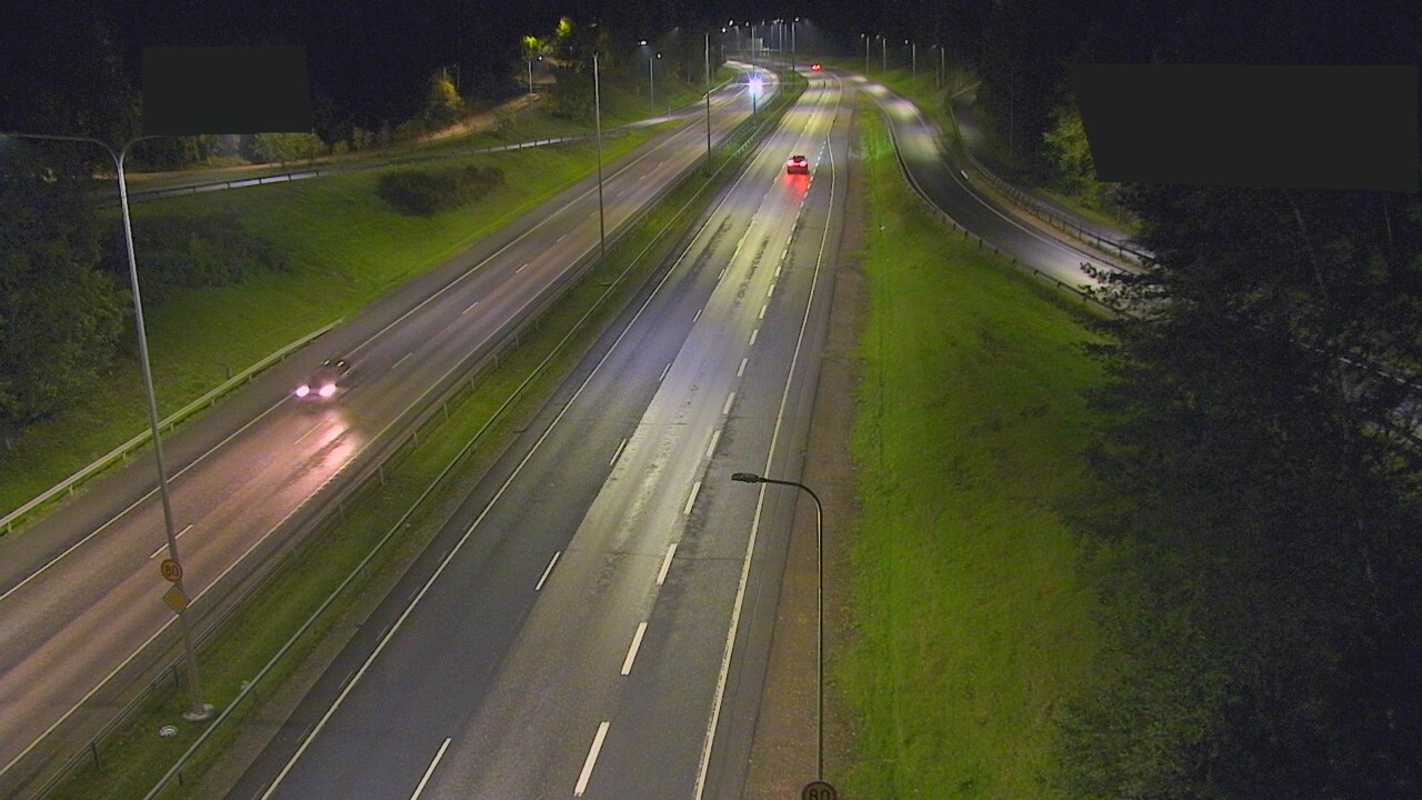 Kelikamerat Kuva Tie 50 Espoo Bemböle, Espoo, Uusimaa