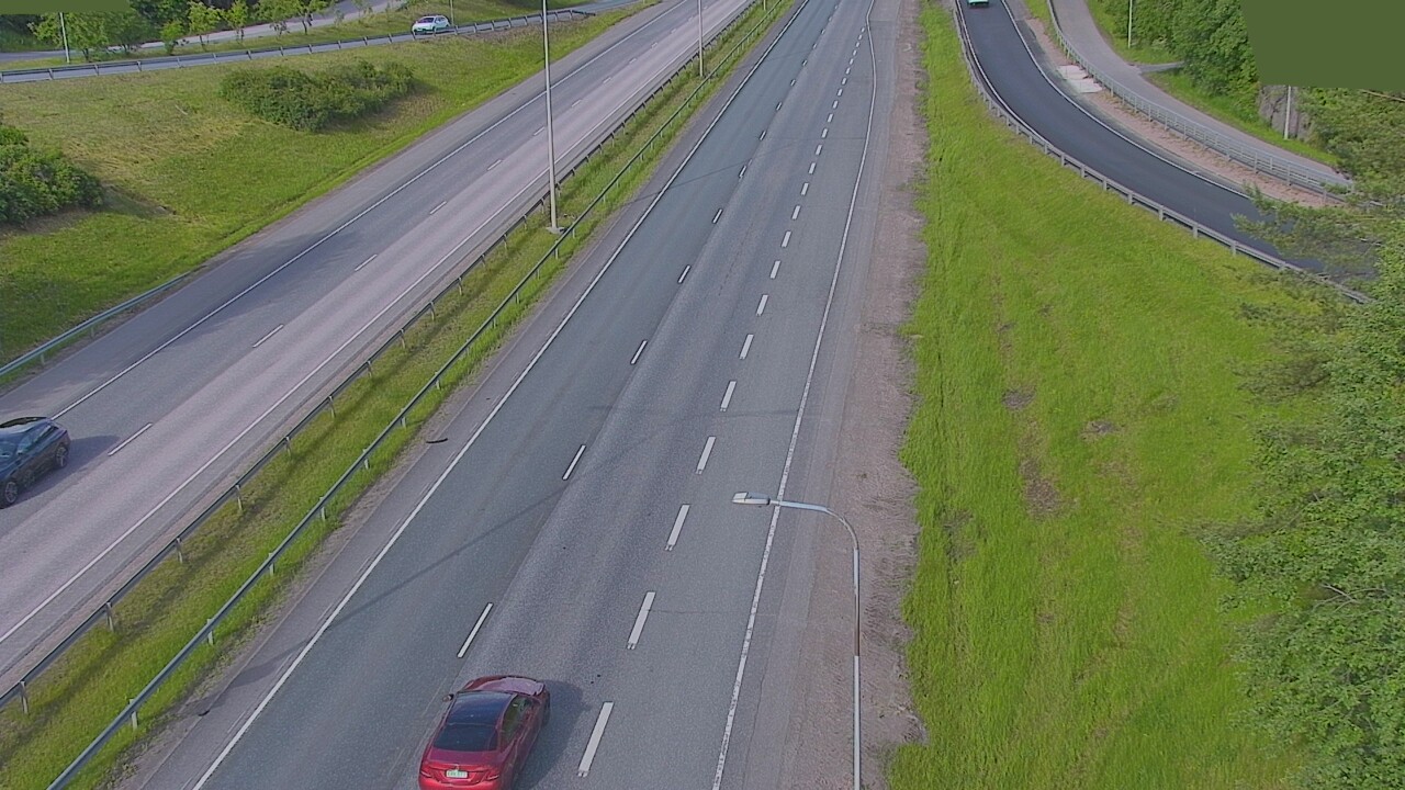 Kelikamerat Kuva Tie 50 Espoo Bemböle, Espoo, Uusimaa