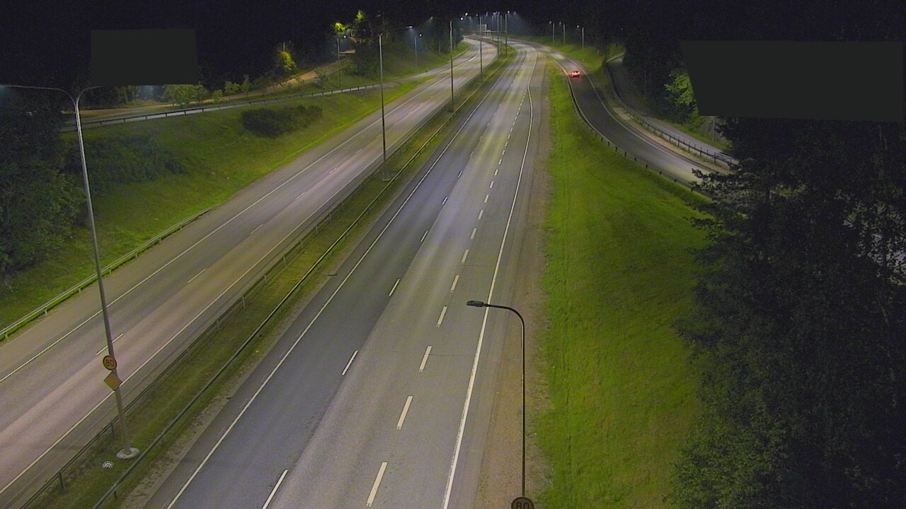 Kelikamerat Kuva Tie 50 Espoo Bemböle, Espoo, Uusimaa