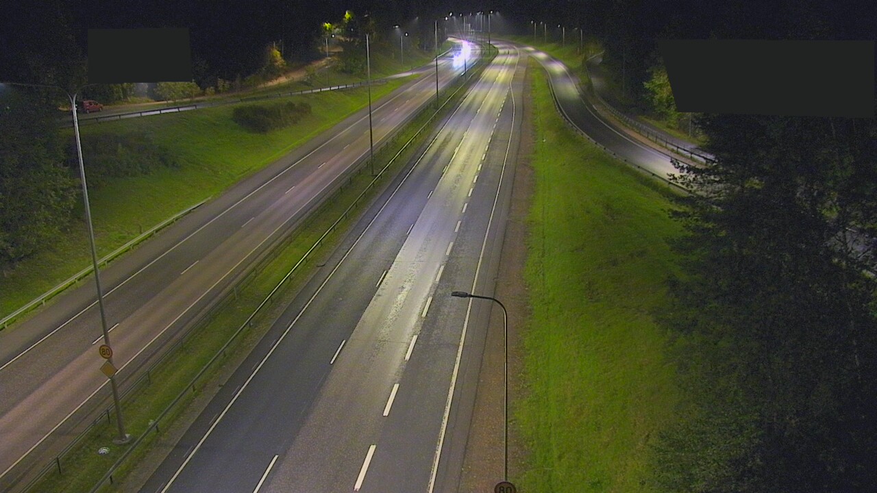 Kelikamerat Kuva Tie 50 Espoo Bemböle, Espoo, Uusimaa