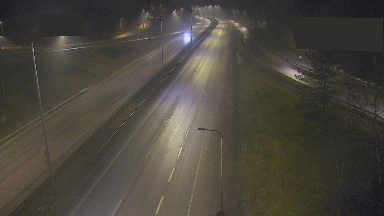 Kelikamerat Kuva Tie 50 Espoo Bemböle, Espoo, Uusimaa