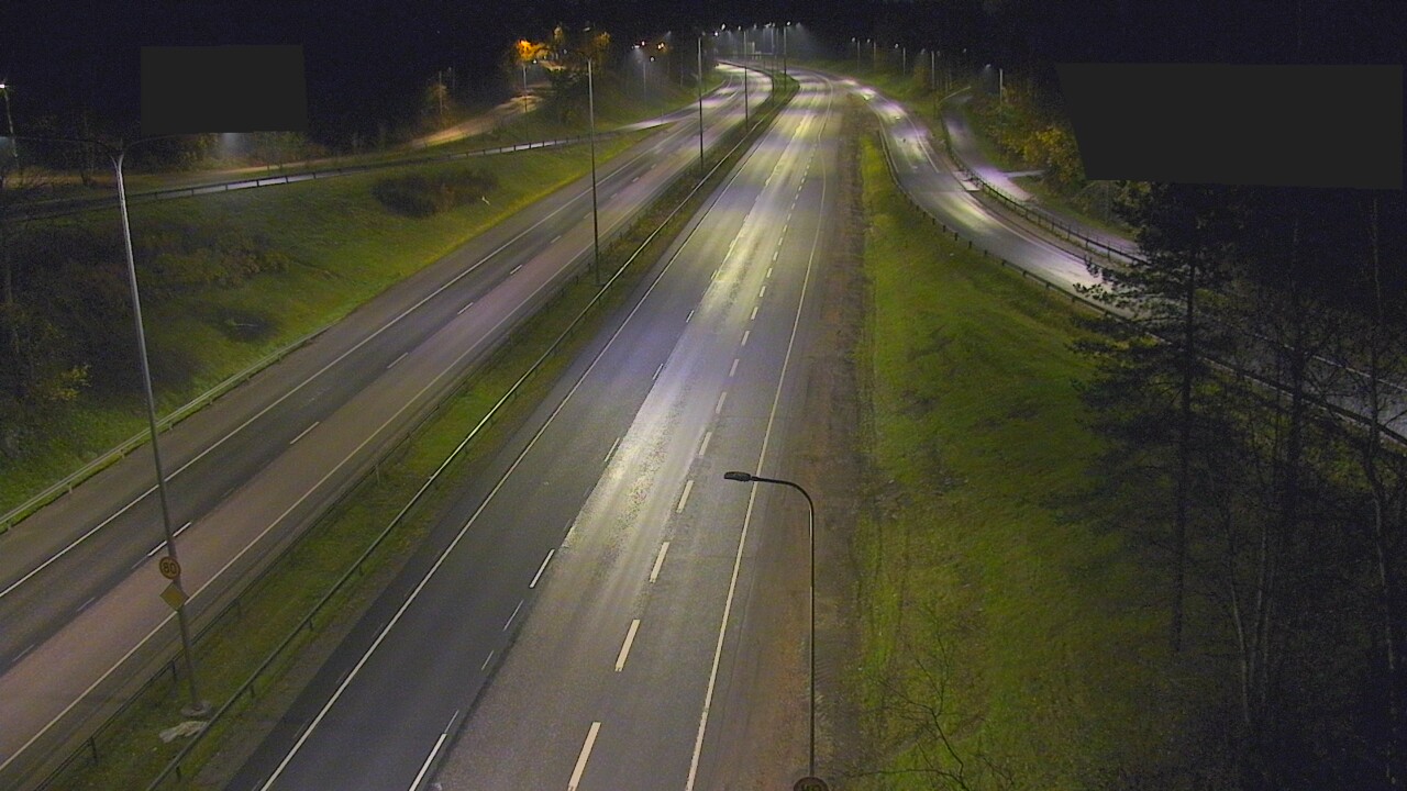 Kelikamerat Kuva Tie 50 Espoo Bemböle, Espoo, Uusimaa