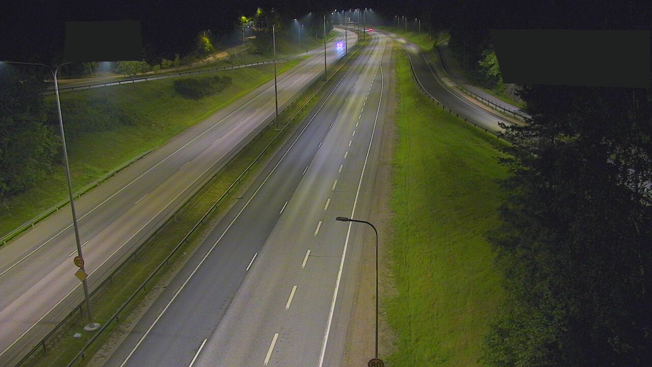 Kelikamerat Kuva Tie 50 Espoo Bemböle, Espoo, Uusimaa