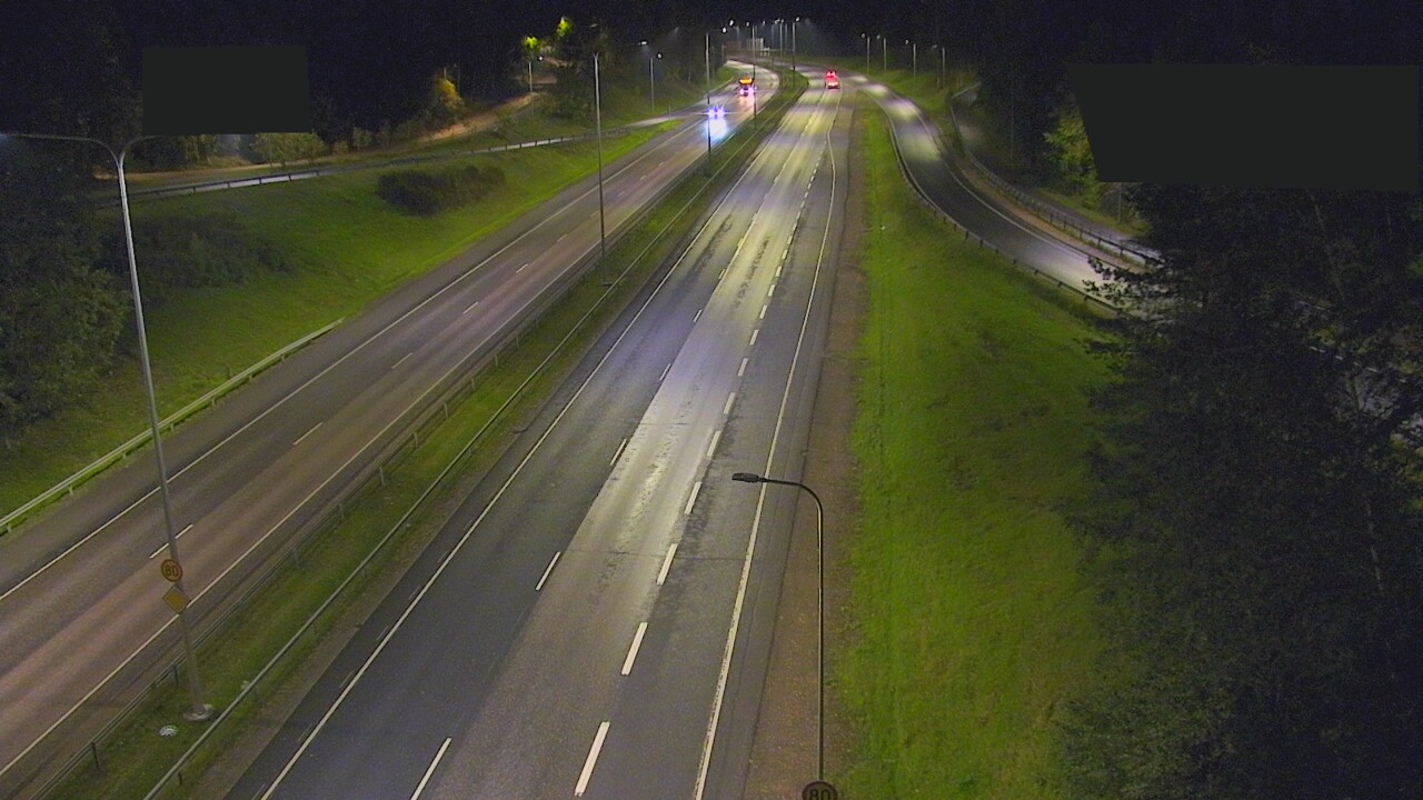 Kelikamerat Kuva Tie 50 Espoo Bemböle, Espoo, Uusimaa