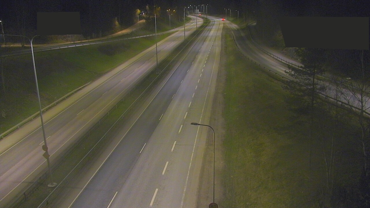 Kelikamerat Kuva Tie 50 Espoo Bemböle, Espoo, Uusimaa