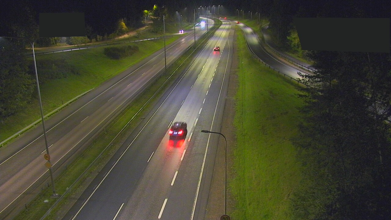 Kelikamerat Kuva Tie 50 Espoo Bemböle, Espoo, Uusimaa