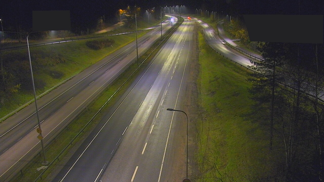 Kelikamerat Kuva Tie 50 Espoo Bemböle, Espoo, Uusimaa