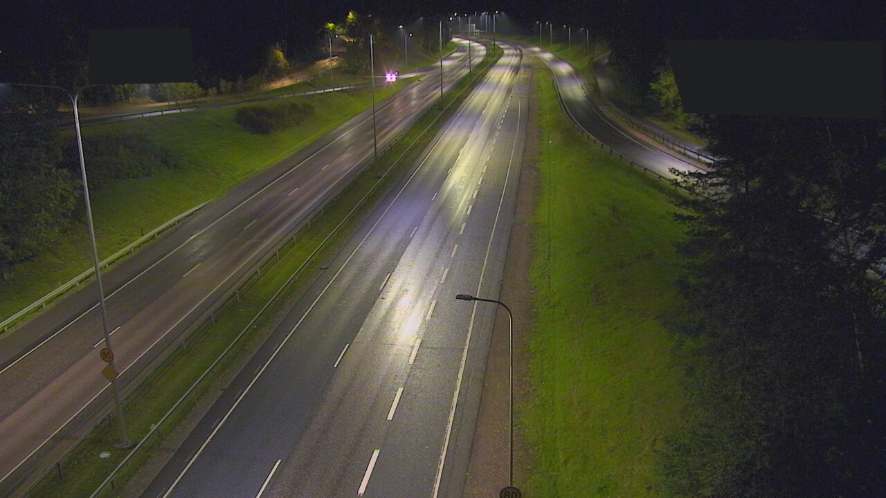 Kelikamerat Kuva Tie 50 Espoo Bemböle, Espoo, Uusimaa