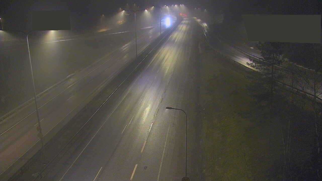 Kelikamerat Kuva Tie 50 Espoo Bemböle, Espoo, Uusimaa