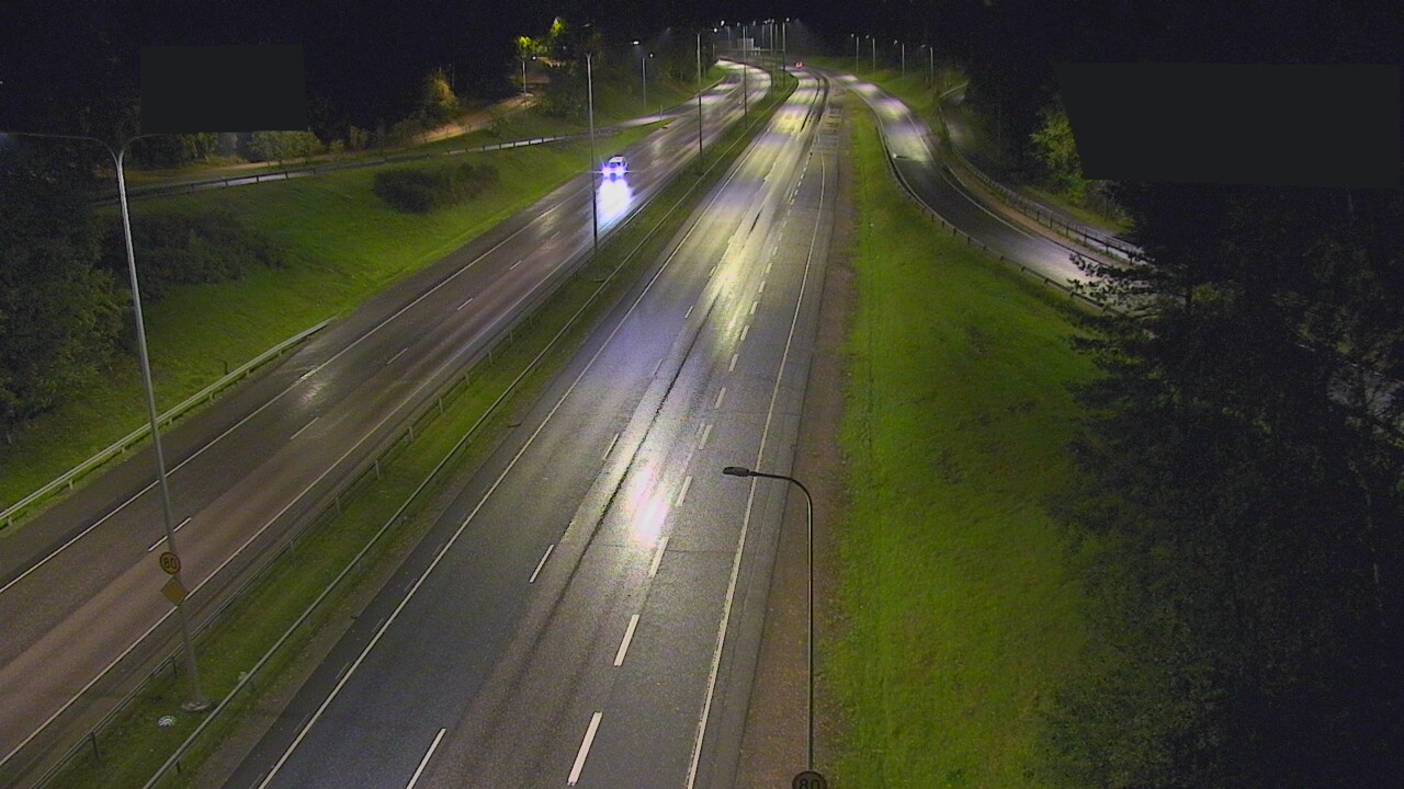 Kelikamerat Kuva Tie 50 Espoo Bemböle, Espoo, Uusimaa