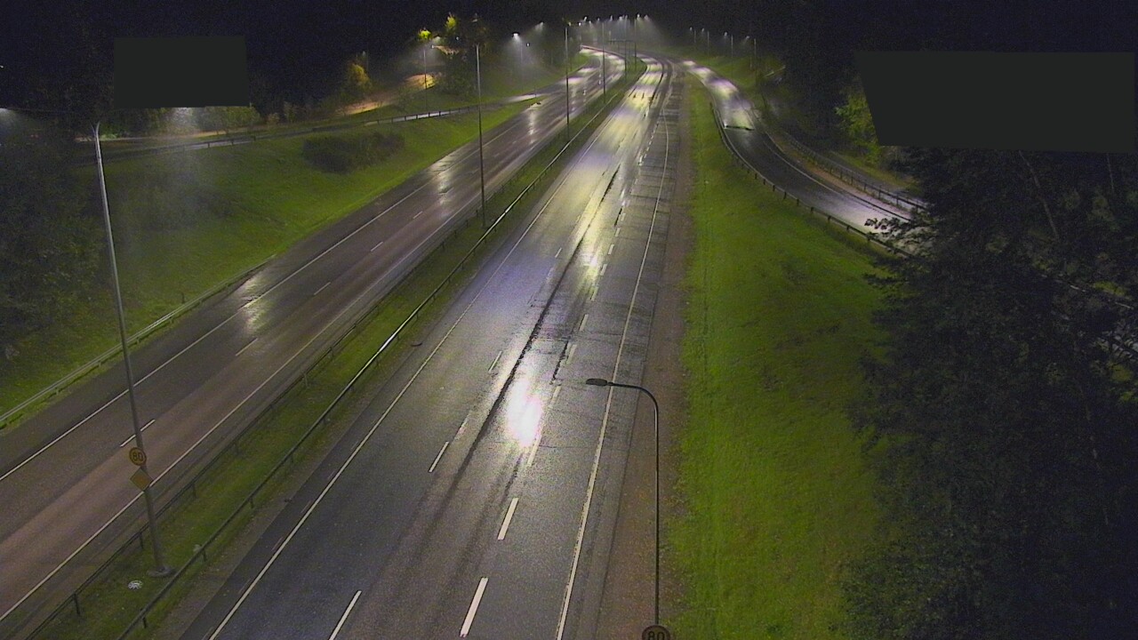 Kelikamerat Kuva Tie 50 Espoo Bemböle, Espoo, Uusimaa