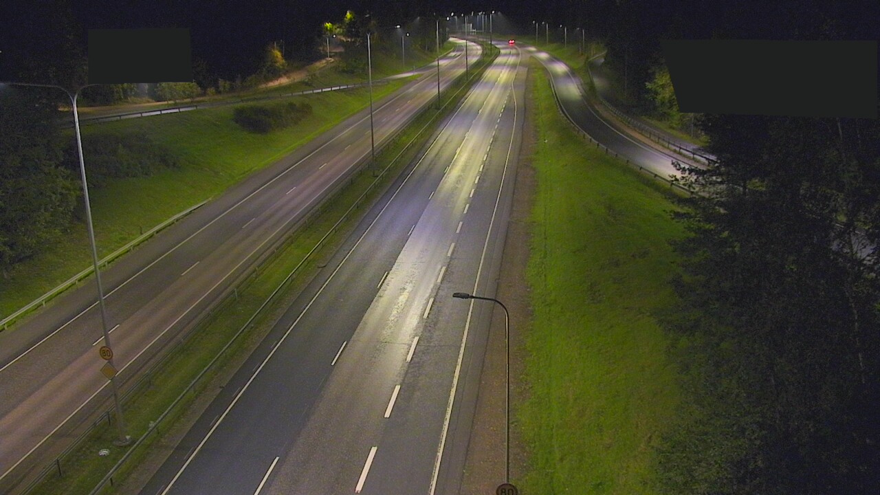 Kelikamerat Kuva Tie 50 Espoo Bemböle, Espoo, Uusimaa