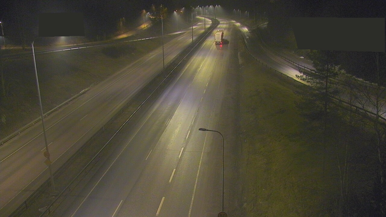 Kelikamerat Kuva Tie 50 Espoo Bemböle, Espoo, Uusimaa