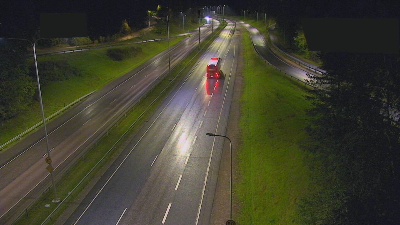 Kelikamerat Kuva Tie 50 Espoo Bemböle, Espoo, Uusimaa