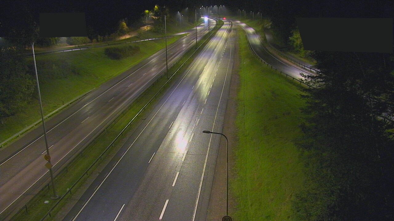 Kelikamerat Kuva Tie 50 Espoo Bemböle, Espoo, Uusimaa