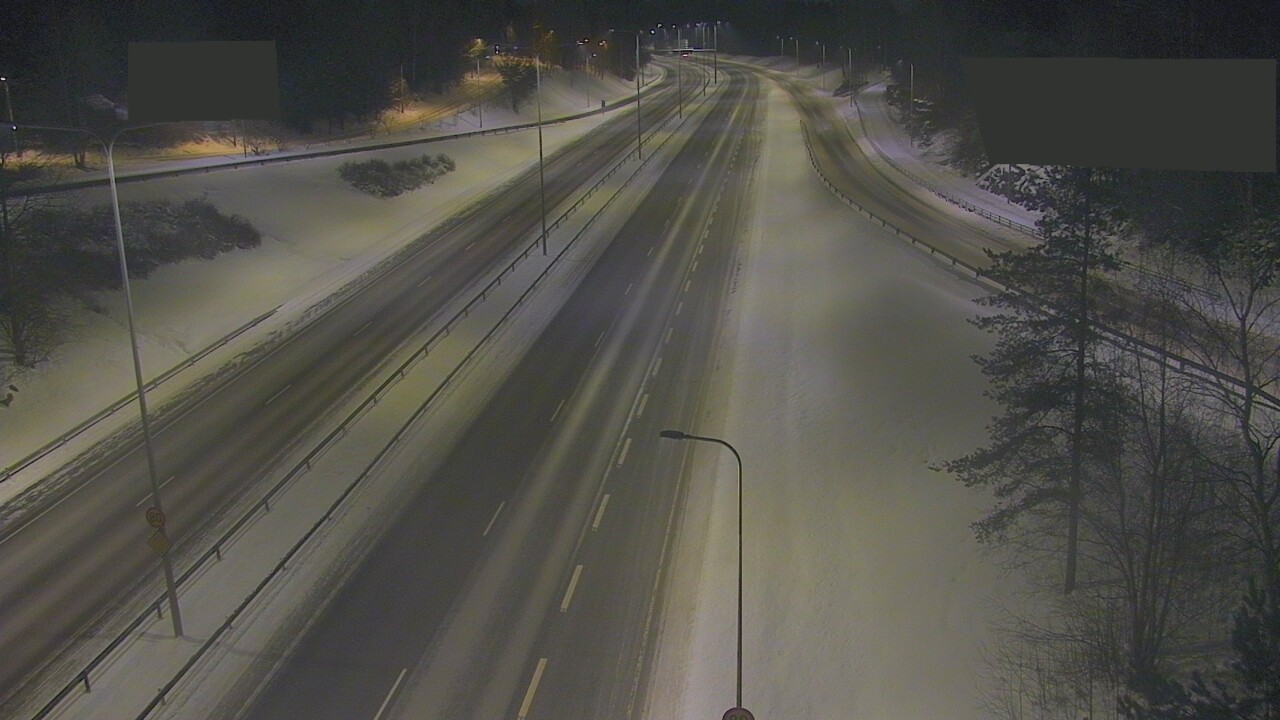 Kelikamerat Kuva Tie 50 Espoo Bemböle, Espoo, Uusimaa