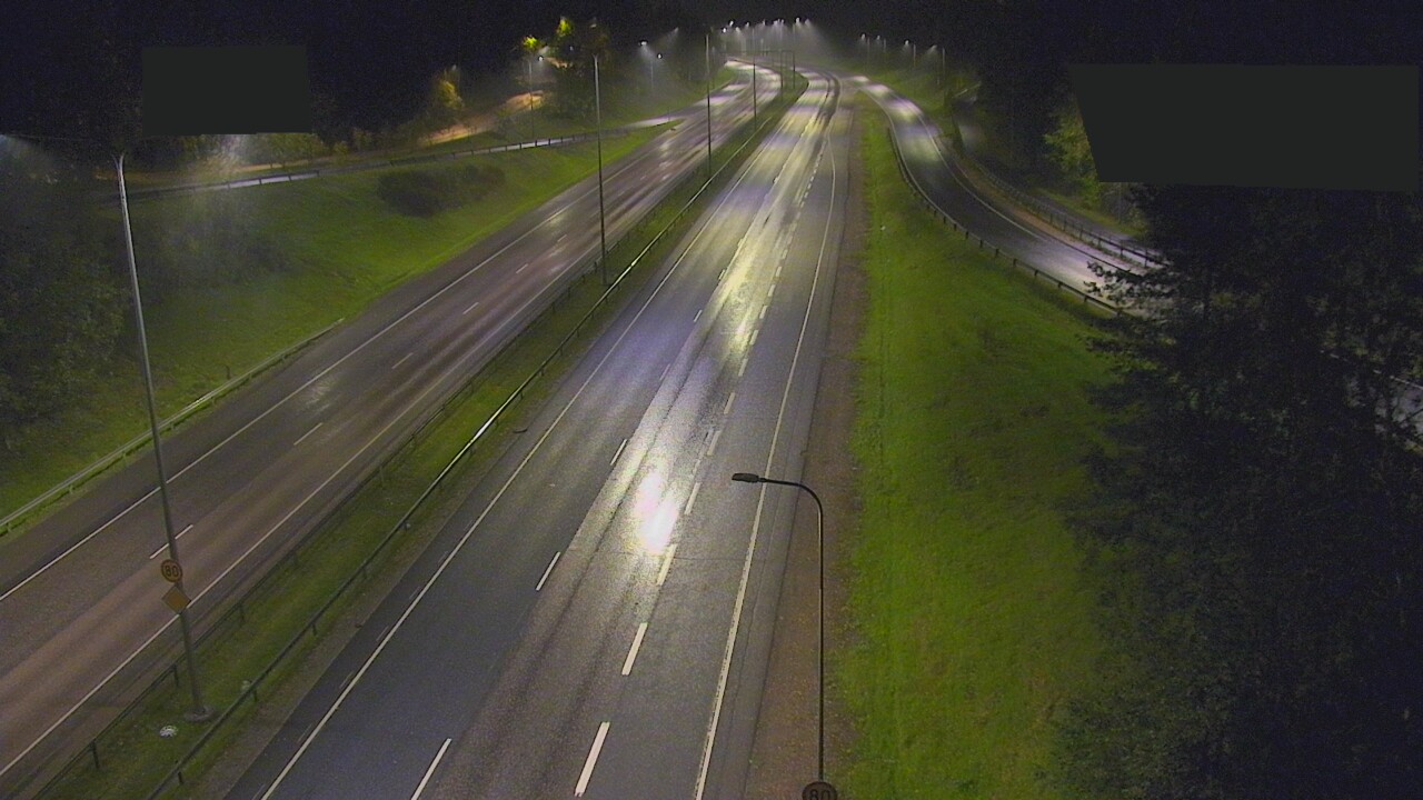 Kelikamerat Kuva Tie 50 Espoo Bemböle, Espoo, Uusimaa