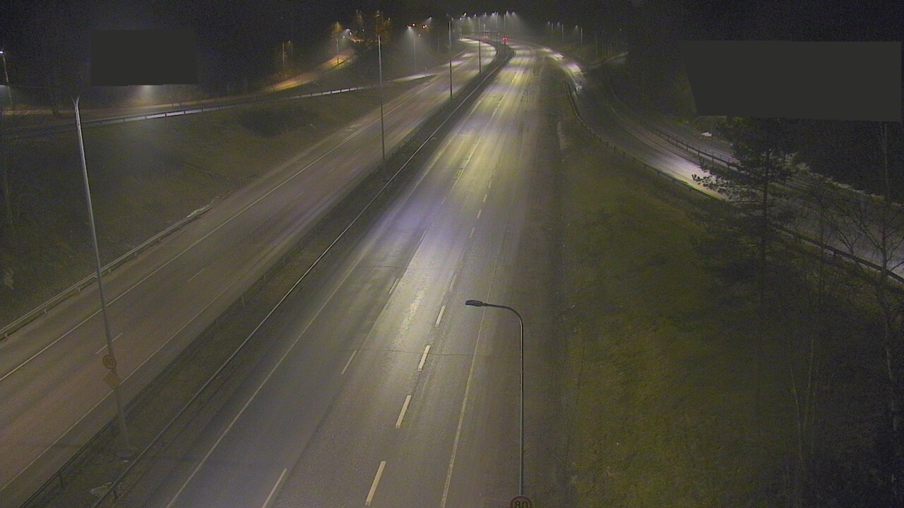 Kelikamerat Kuva Tie 50 Espoo Bemböle, Espoo, Uusimaa