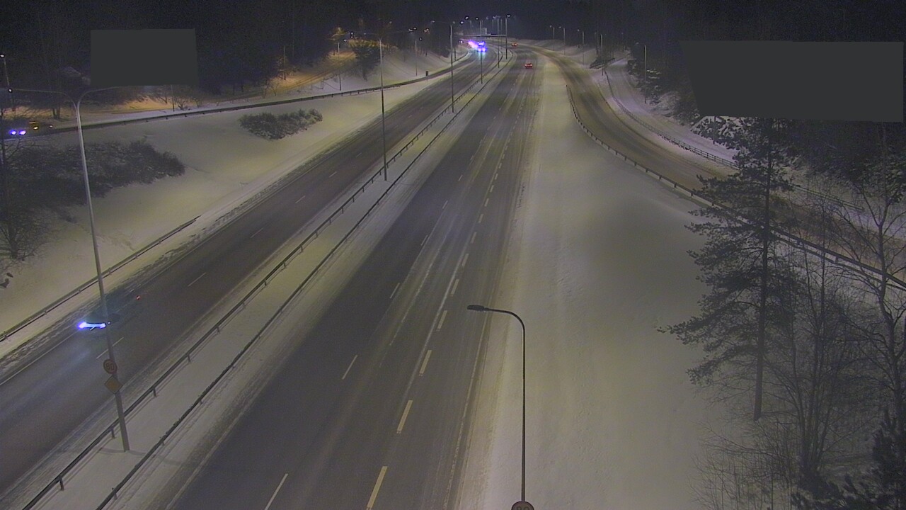 Kelikamerat Kuva Tie 50 Espoo Bemböle, Espoo, Uusimaa