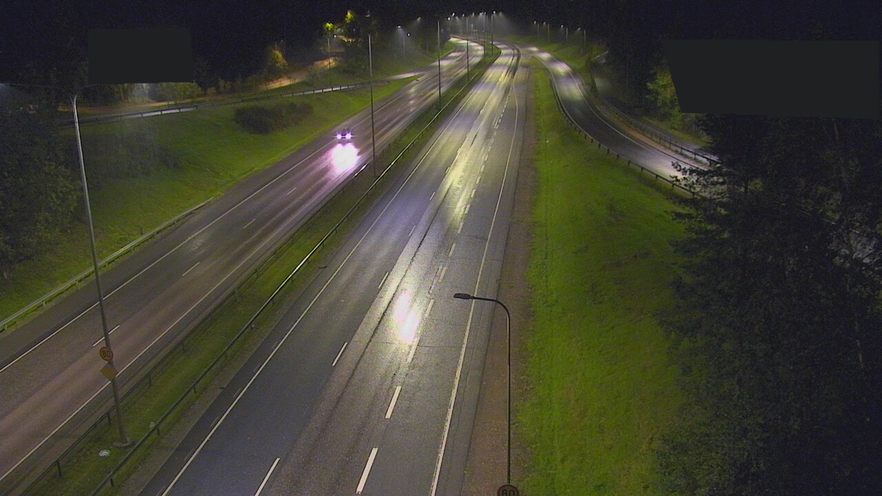 Kelikamerat Kuva Tie 50 Espoo Bemböle, Espoo, Uusimaa