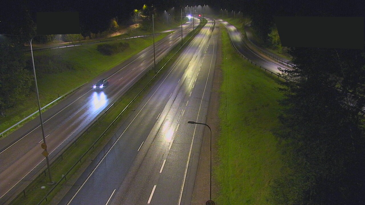 Kelikamerat Kuva Tie 50 Espoo Bemböle, Espoo, Uusimaa
