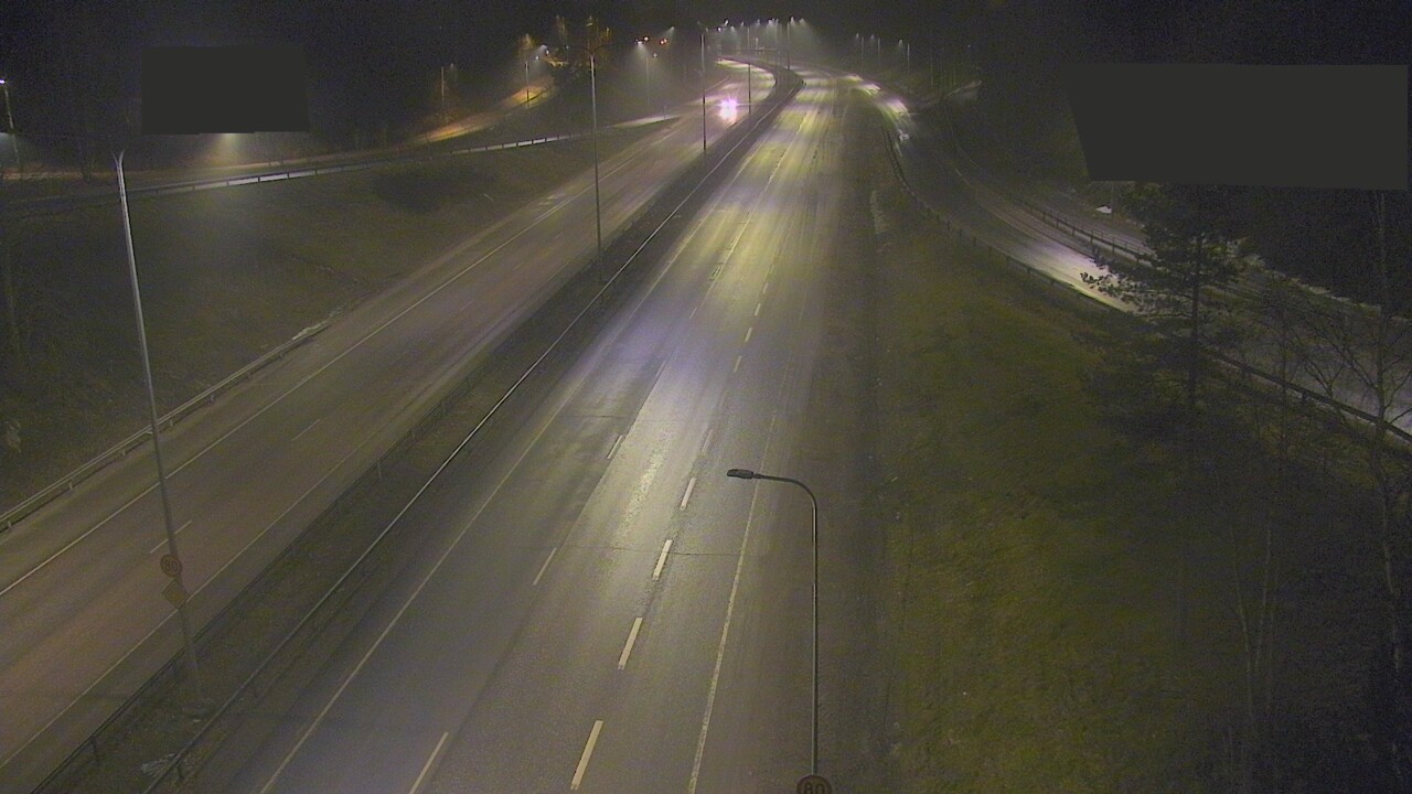 Kelikamerat Kuva Tie 50 Espoo Bemböle, Espoo, Uusimaa