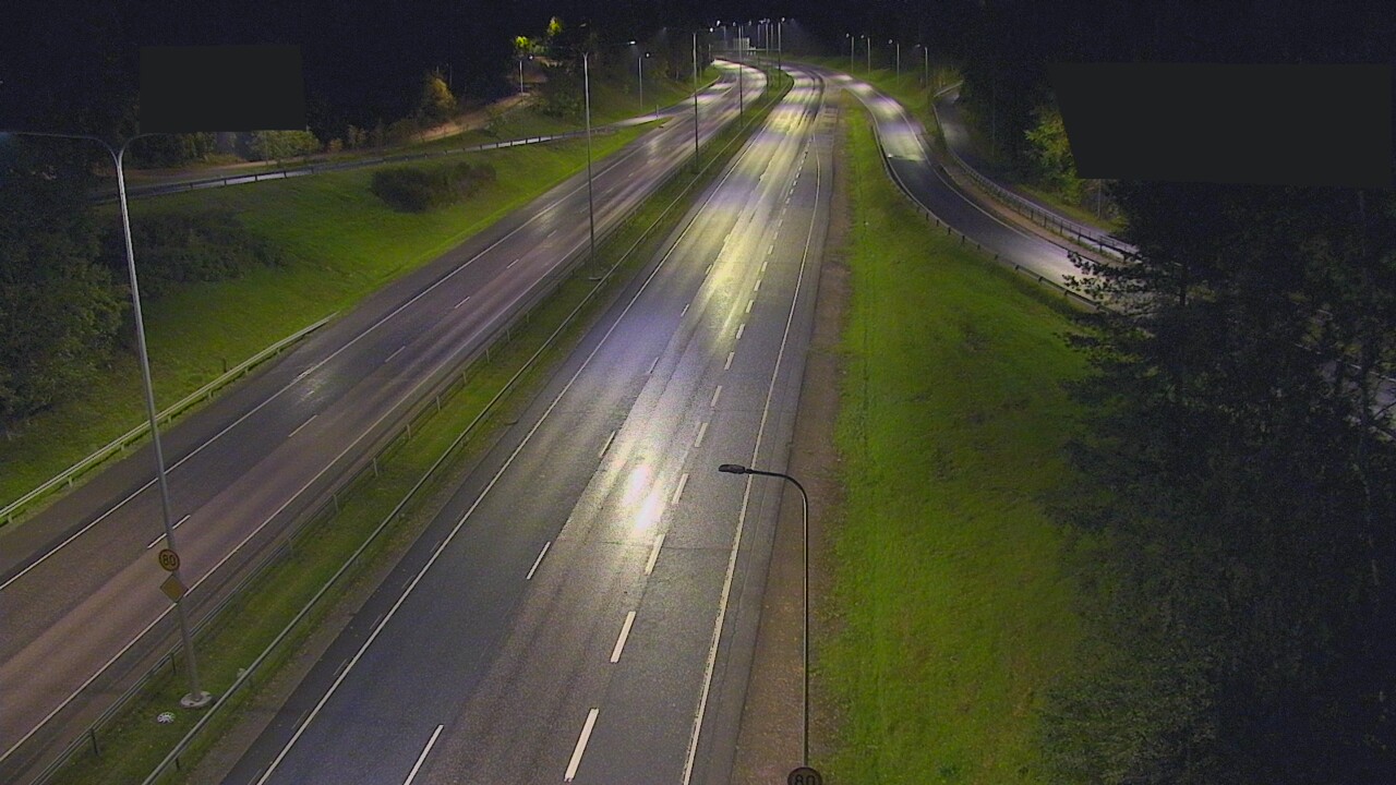 Kelikamerat Kuva Tie 50 Espoo Bemböle, Espoo, Uusimaa