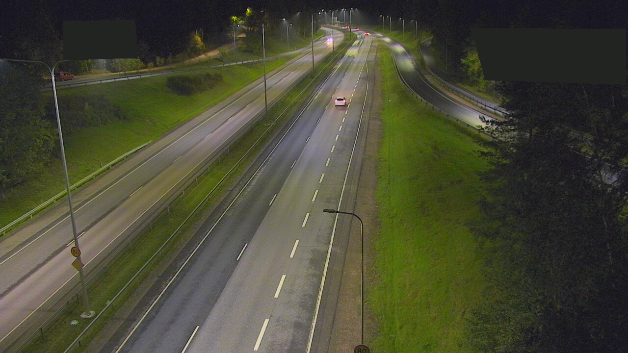 Kelikamerat Kuva Tie 50 Espoo Bemböle, Espoo, Uusimaa
