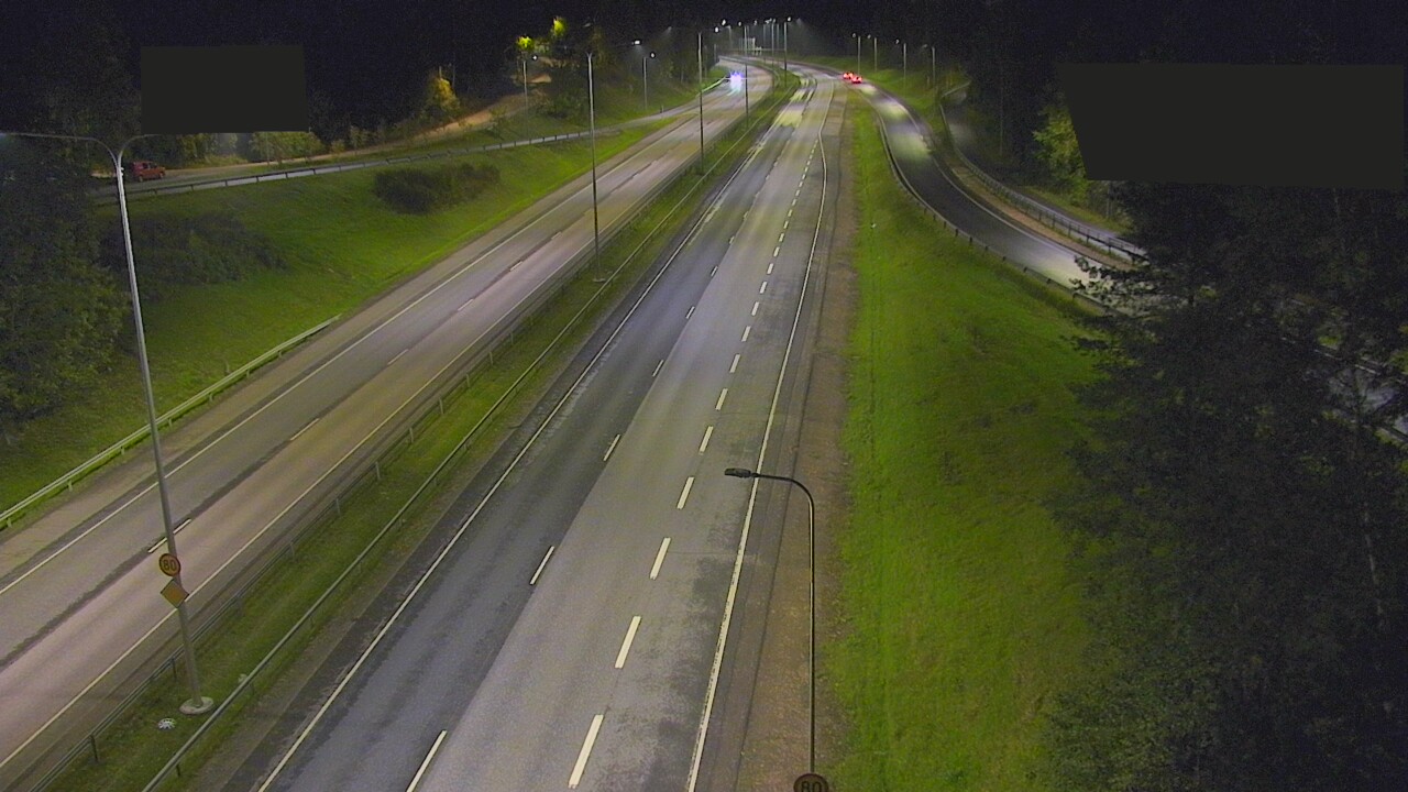 Kelikamerat Kuva Tie 50 Espoo Bemböle, Espoo, Uusimaa