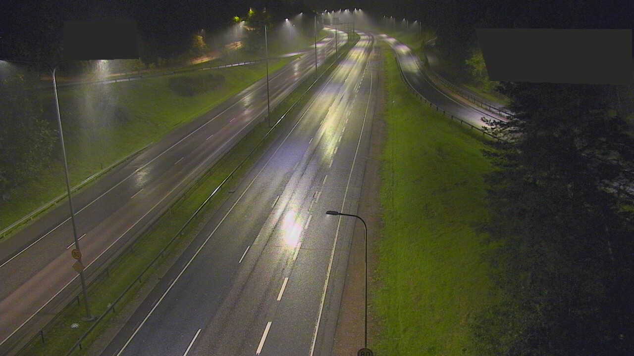 Kelikamerat Kuva Tie 50 Espoo Bemböle, Espoo, Uusimaa