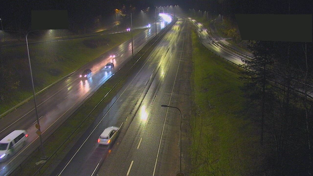 Kelikamerat Kuva Tie 50 Espoo Bemböle, Espoo, Uusimaa