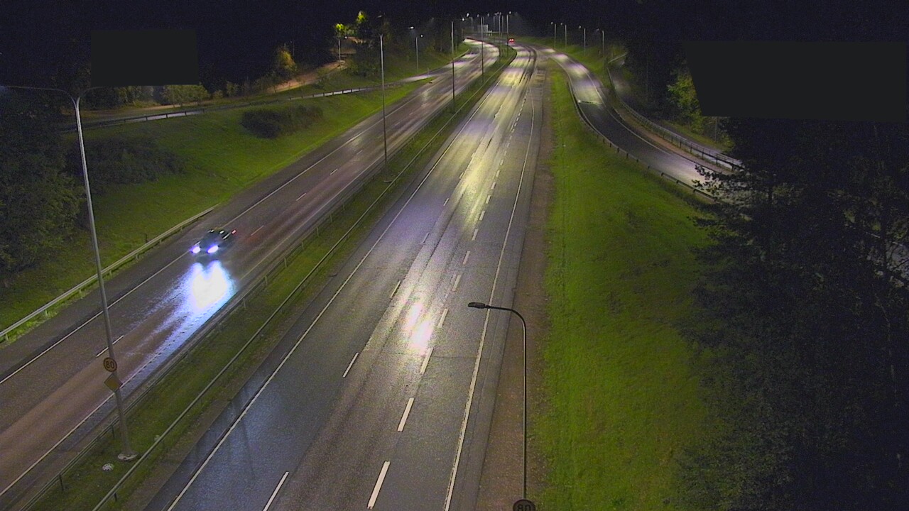 Kelikamerat Kuva Tie 50 Espoo Bemböle, Espoo, Uusimaa